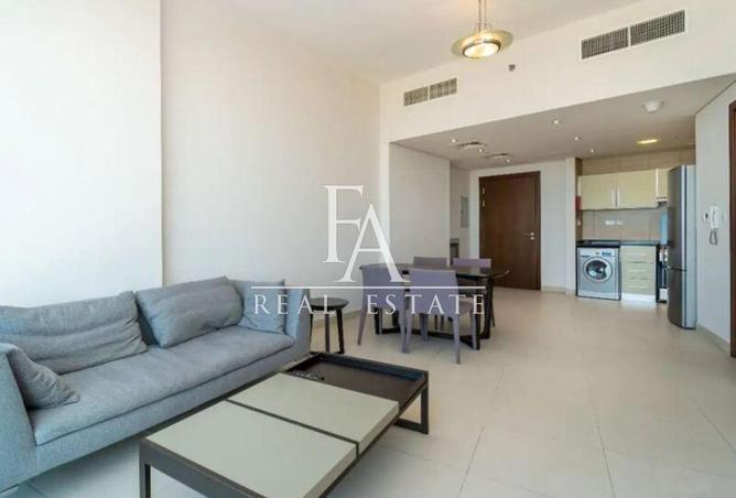 15875360 - صورة العقار 3