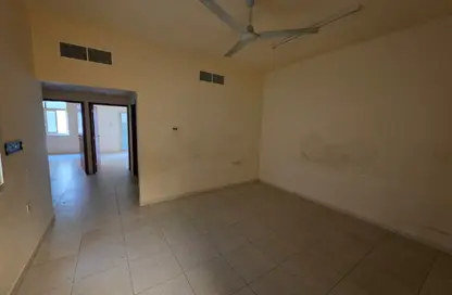 Apartment - 2 Bedrooms - 2 Bathrooms for rent in Ajman 44 building - Al Hamidiya 1 - Al Hamidiya - Ajman