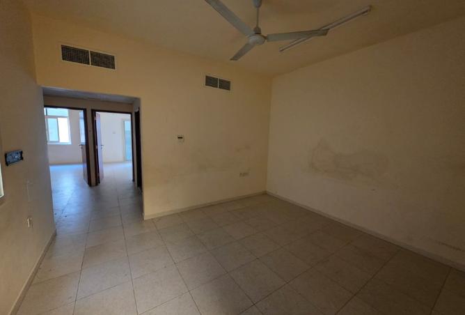 15899726 - Property Image 3