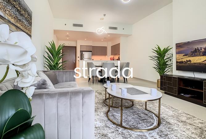15262539 - Property Image 2
