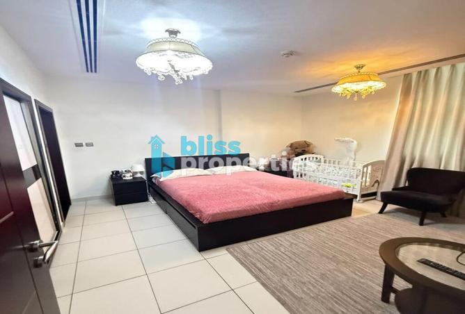 15353501 - Property Image 2