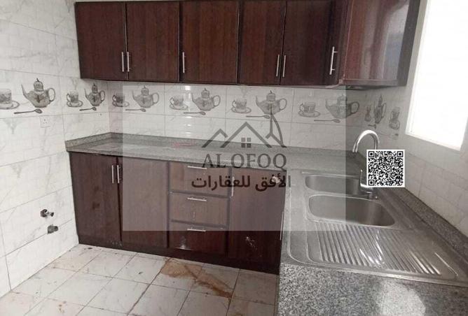 15520005 - صورة العقار 3