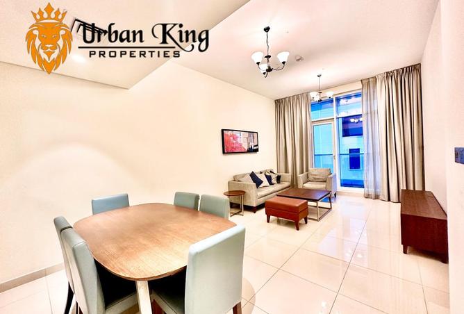 16000612 - صورة العقار 2