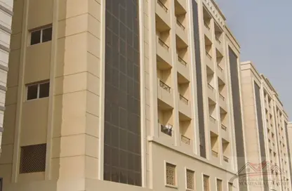 Whole Building - 3 Bedrooms - 3 Bathrooms for rent in Muwaileh 29 Building - Muwaileh - Sharjah