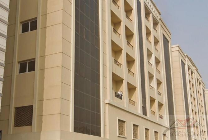 15984683 - Property Main Image