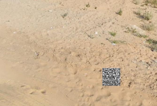 15634947 - صورة العقار 2