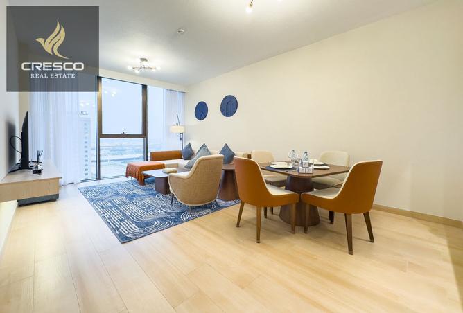 15560827 - Property Image 2