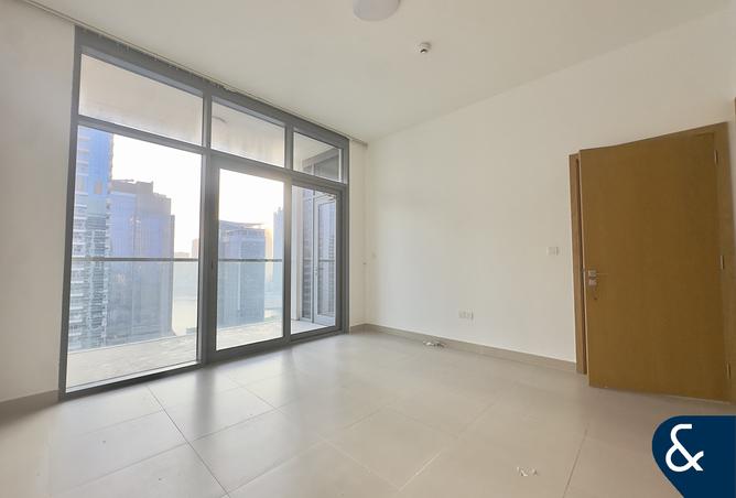 15654751 - صورة العقار 3