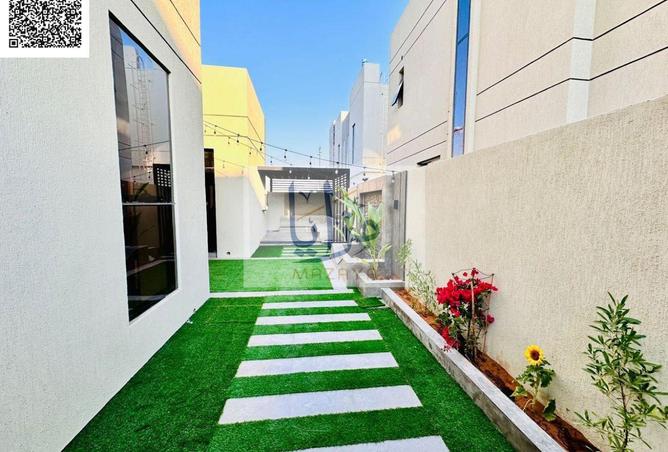 15821160 - Property Image 3