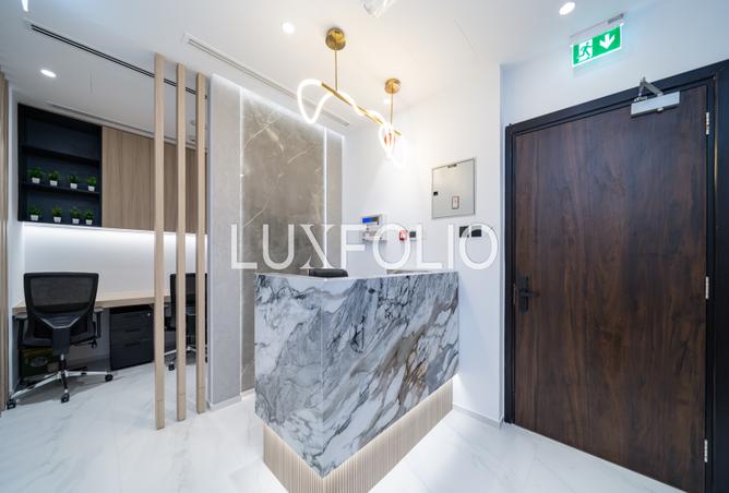 15372538 - Property Image 2