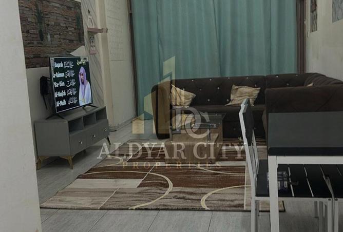 16008005 - Property Image 2