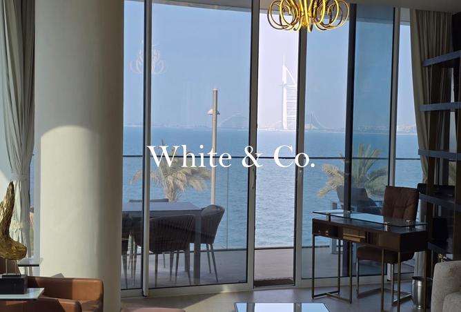 15548225 - Property Main Image