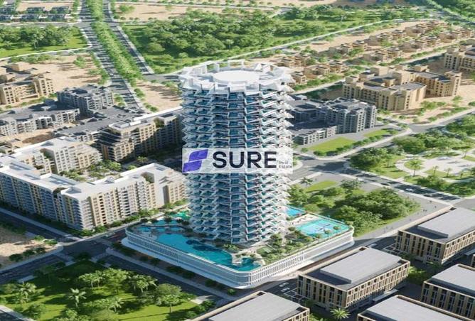 15594172 - صورة العقار 2