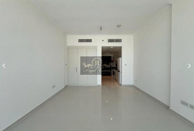 15869181 - Property Image 2