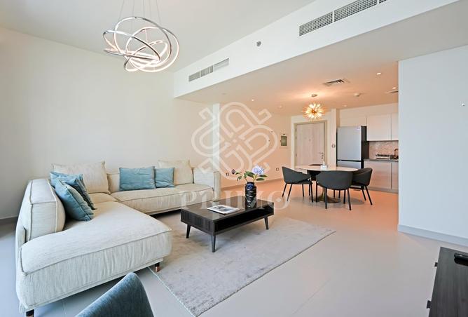 15670518 - الصورة الرئيسية للعقار