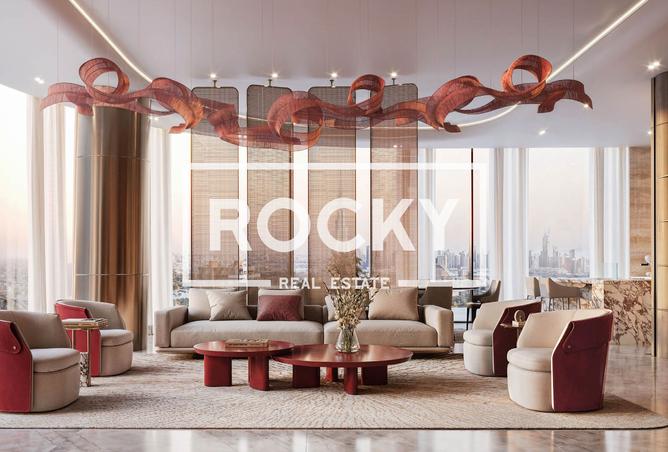 15718597 - صورة العقار 2