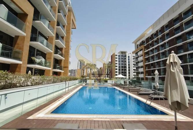 15558659 - Property Main Image