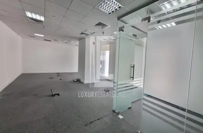 High Quality Office | Fitted | Excellent location