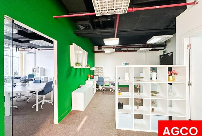 15334579 - صورة العقار 3