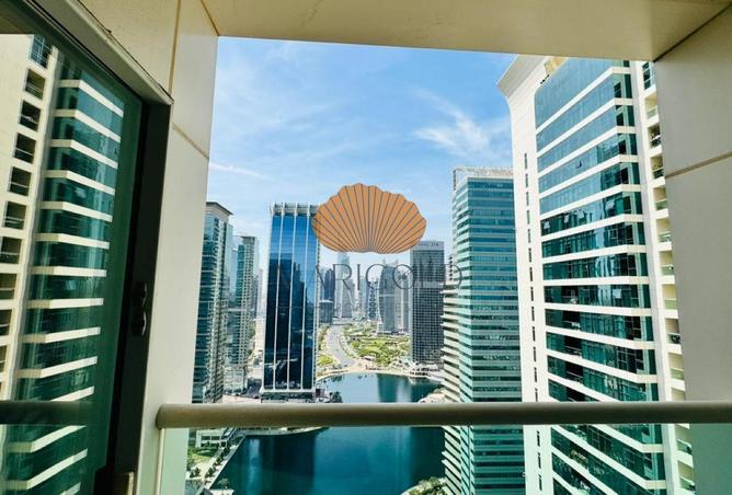 15606495 - صورة العقار 2