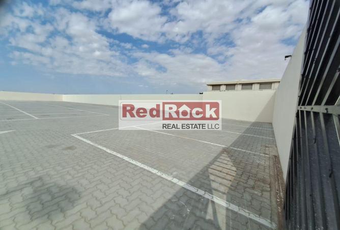 16010063 - صورة العقار 2