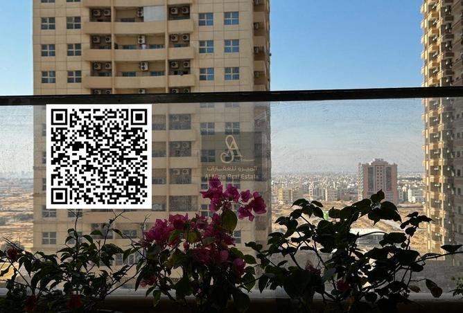 15694545 - Property Main Image