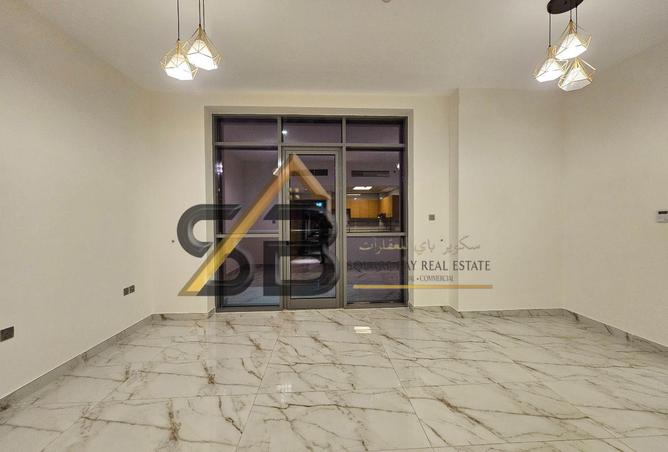 16082495 - صورة العقار 3