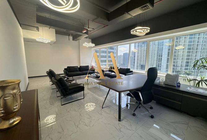 15742618 - Property Main Image