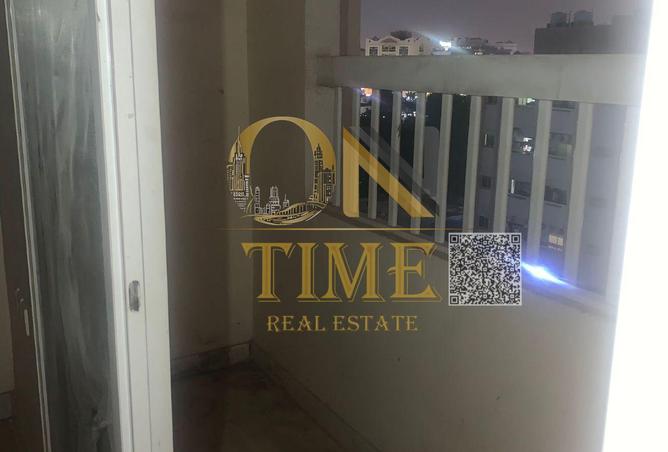 15910128 - صورة العقار 2