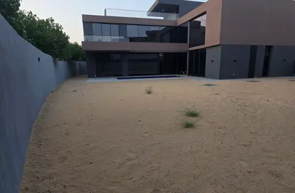 Villa - 5 Bedrooms - 7+ Bathrooms for sale in Kaya - Masaar - Tilal City - Sharjah