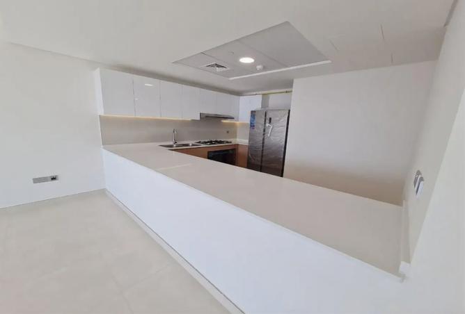 16068055 - Property Image 3