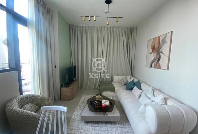 15871035 - صورة العقار 2