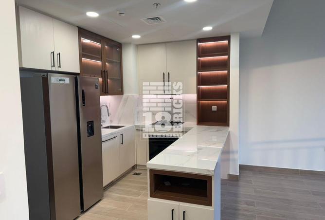 15497982 - Property Image 3