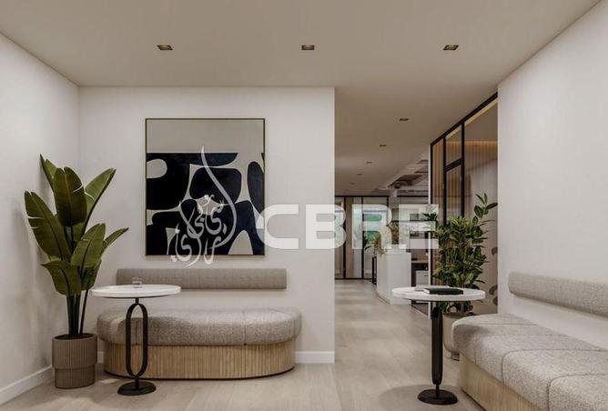 15949060 - صورة العقار 3