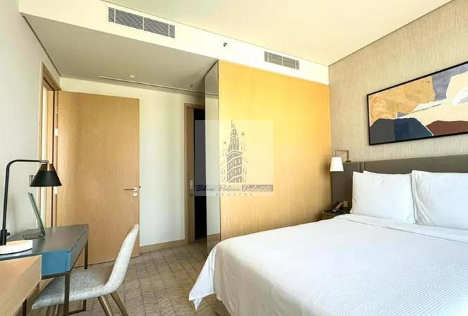 16038388 - صورة العقار 2