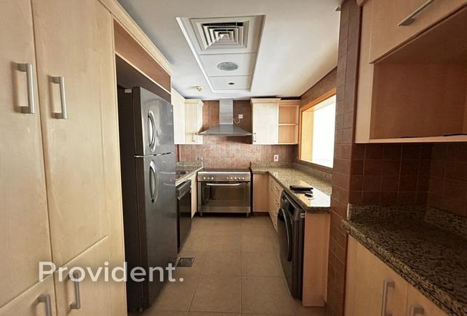 15865735 - صورة العقار 3