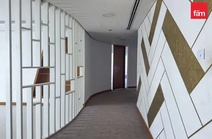 Office Space - Studio for sale in Bay Square Building 8 - Bay Square - Business Bay - Dubai