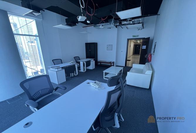 14929843 - Property Image 3
