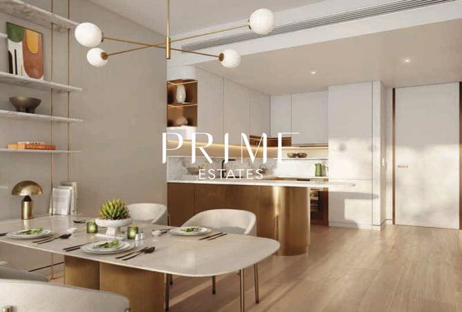 15304180 - Property Image 2