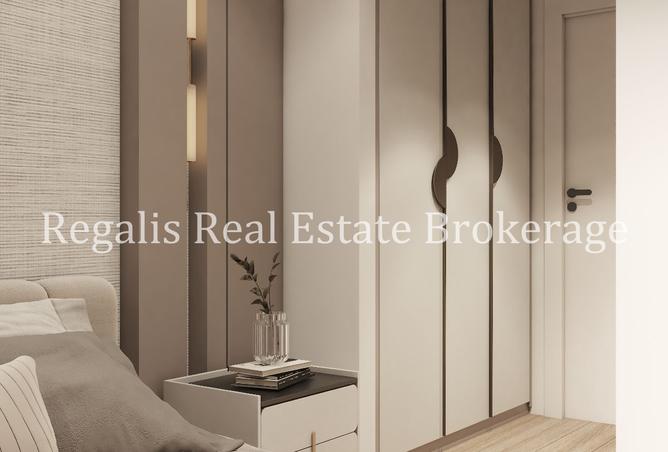 15619500 - Property Image 2