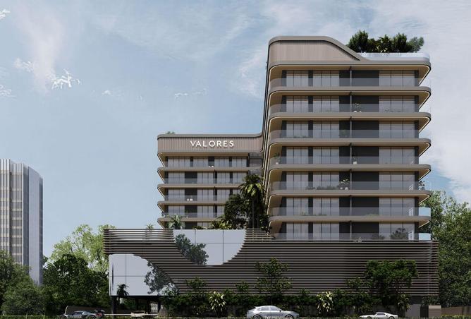 15562761 - صورة العقار 3