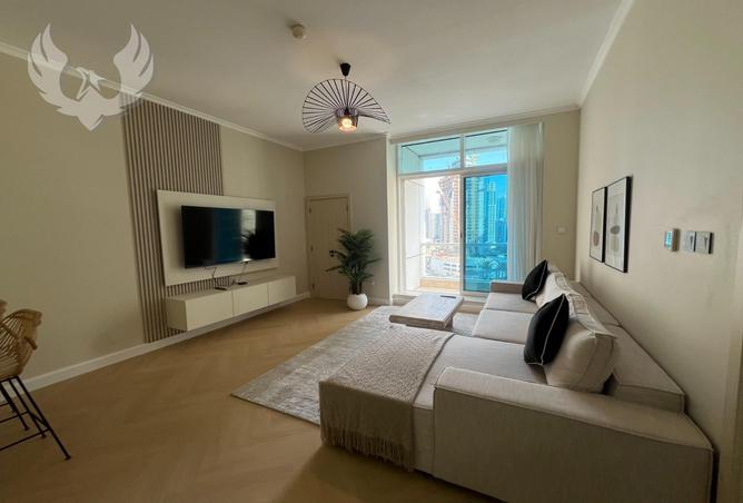 15884628 - Property Image 3