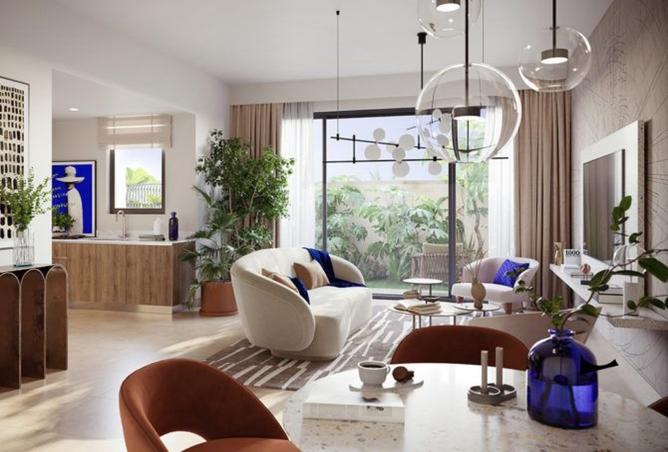 15637699 - Property Image 2