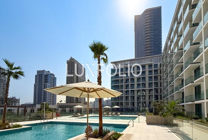 15543447 - صورة العقار 2