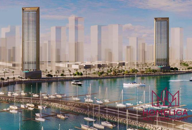 15619305 - صورة العقار 2