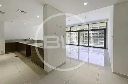 Apartment - 2 Bedrooms - 3 Bathrooms for rent in Mulberry 2 - Park Heights - Dubai Hills Estate - Dubai
