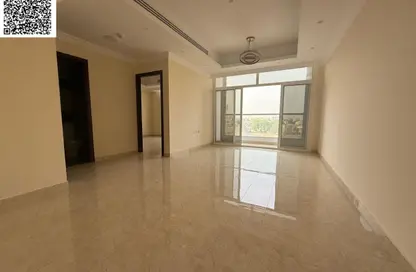 شقة - 2 غرف نوم - 2 حمامات للايجار في فلل الروضة 2 - 2  الروضة - الروضة - عجمان