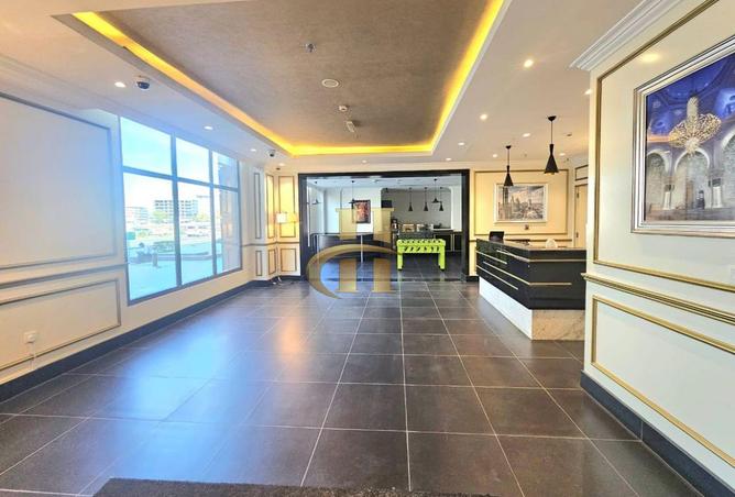 16017974 - Property Image 3