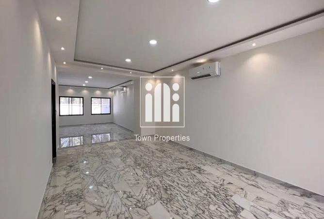 15866952 - صورة العقار 3