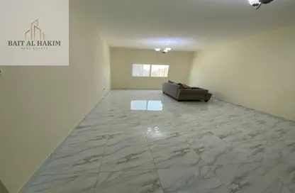Apartment - 2 Bedrooms - 2 Bathrooms for rent in Liwara 1 - Ajman